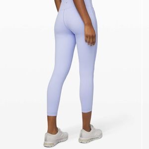 lululemon athletica | Pants \u0026 Jumpsuits 